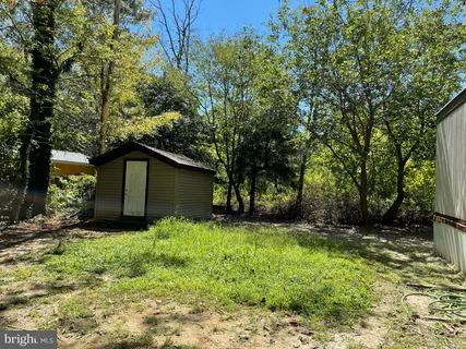 $90,000 | 7625 Joseph Street, Millville, NJ 08332