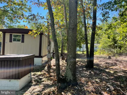 $90,000 | 7625 Joseph Street, Millville, NJ 08332