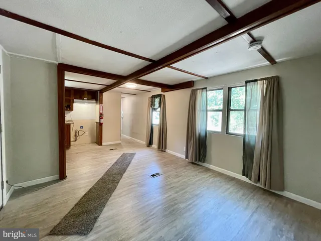 $90,000 | 7625 Joseph Street, Millville, NJ 08332