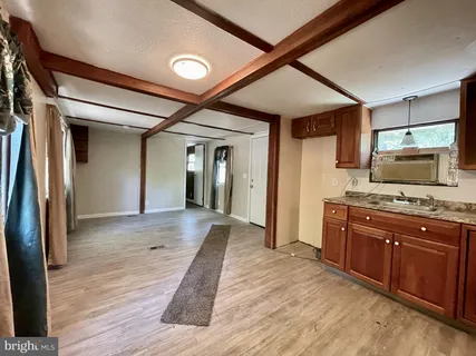 $90,000 | 7625 Joseph Street, Millville, NJ 08332