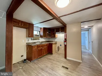 $90,000 | 7625 Joseph Street, Millville, NJ 08332