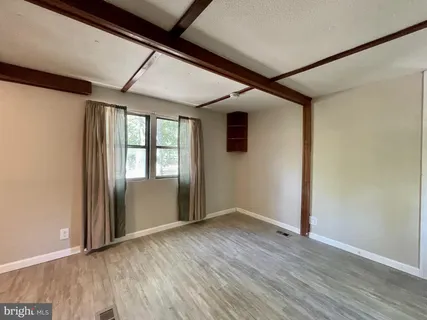 $90,000 | 7625 Joseph Street, Millville, NJ 08332