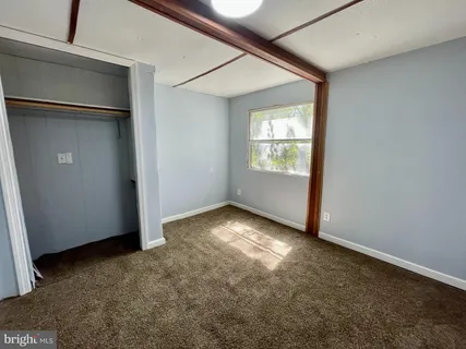 $90,000 | 7625 Joseph Street, Millville, NJ 08332