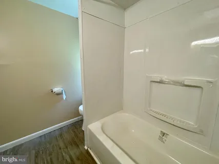 $90,000 | 7625 Joseph Street, Millville, NJ 08332