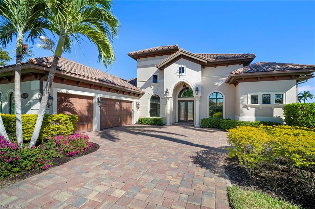 6482 Carema Lane Naples, FL 34113 - Photo 48 of 48