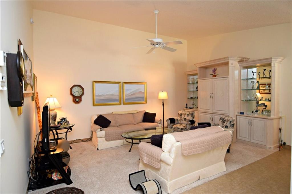 978 Southwest Balmoral Trace Stuart, FL 34997 - Photo 5 of 32 Gallery Image 5