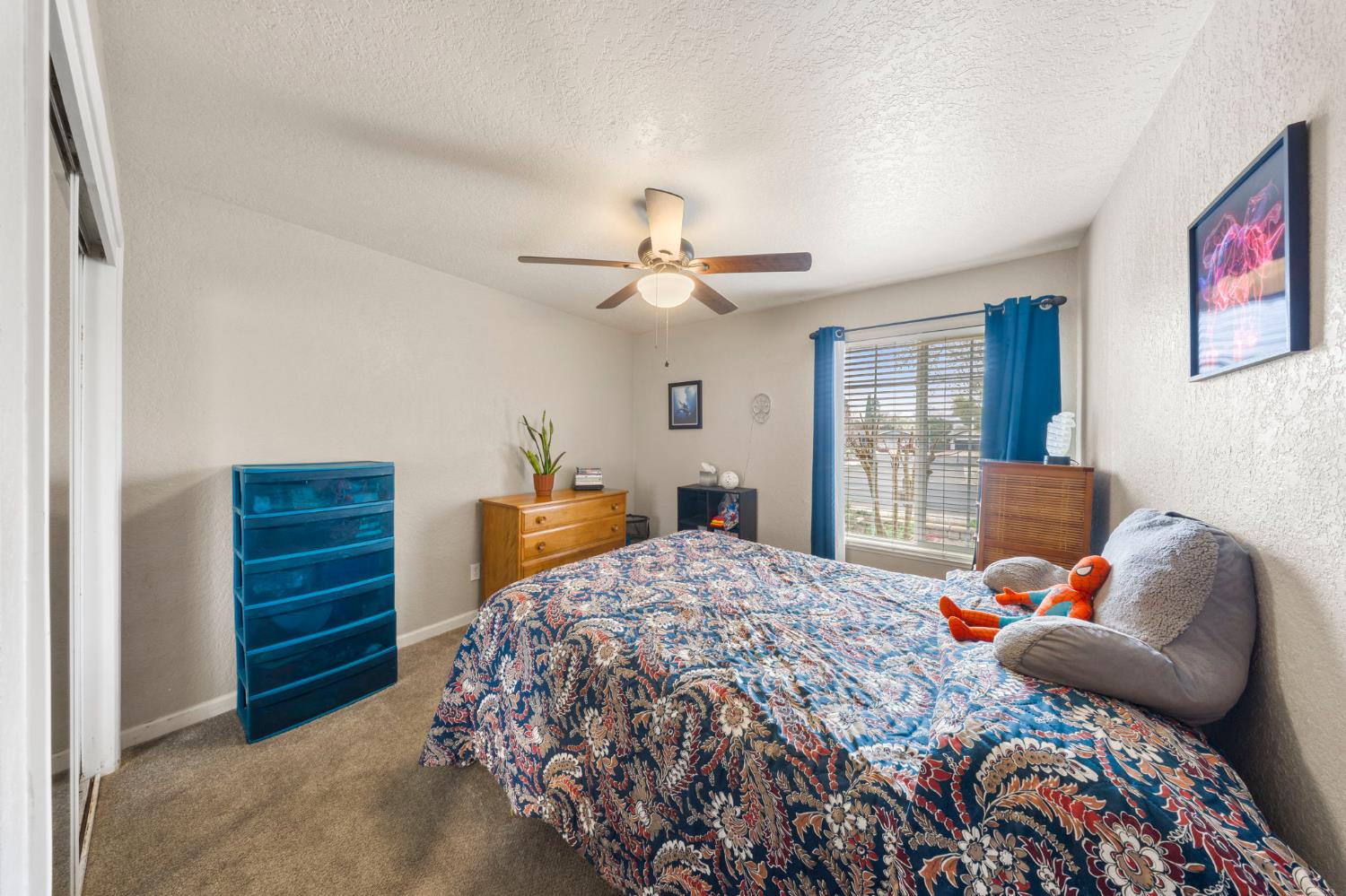 3608 Marsala Way Modesto, CA 95356 - Photo 17 of 32