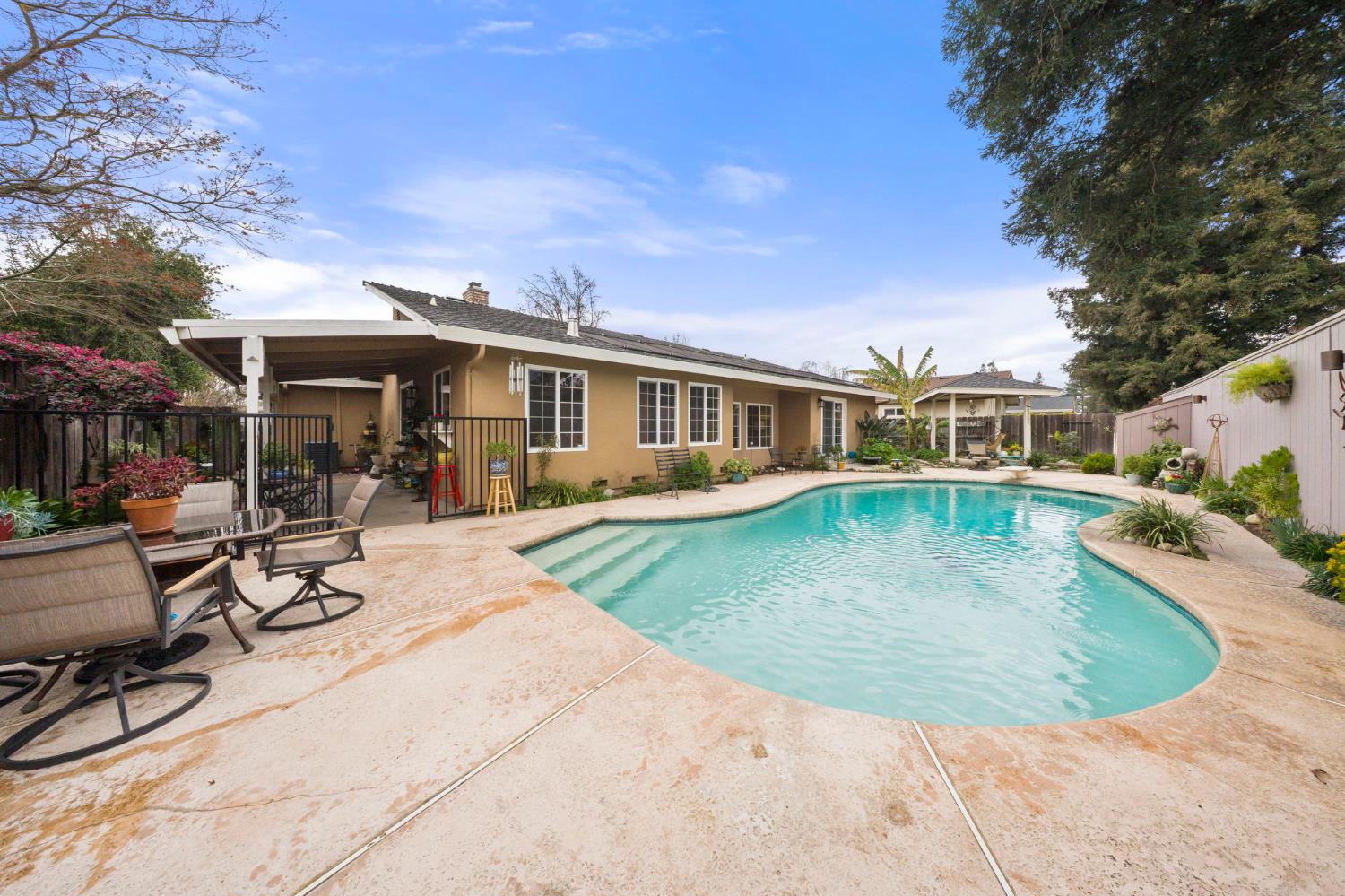 3608 Marsala Way Modesto, CA 95356 - Photo 30 of 32