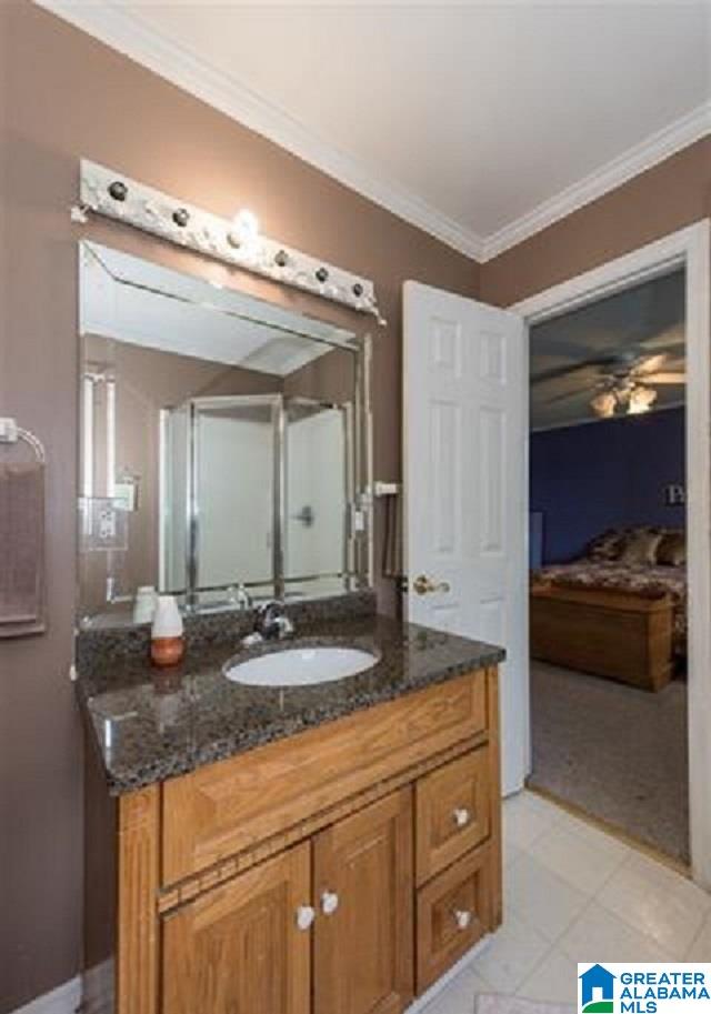 8200 South Main Street Wilsonville, AL 35186 - Photo 27 of 49
