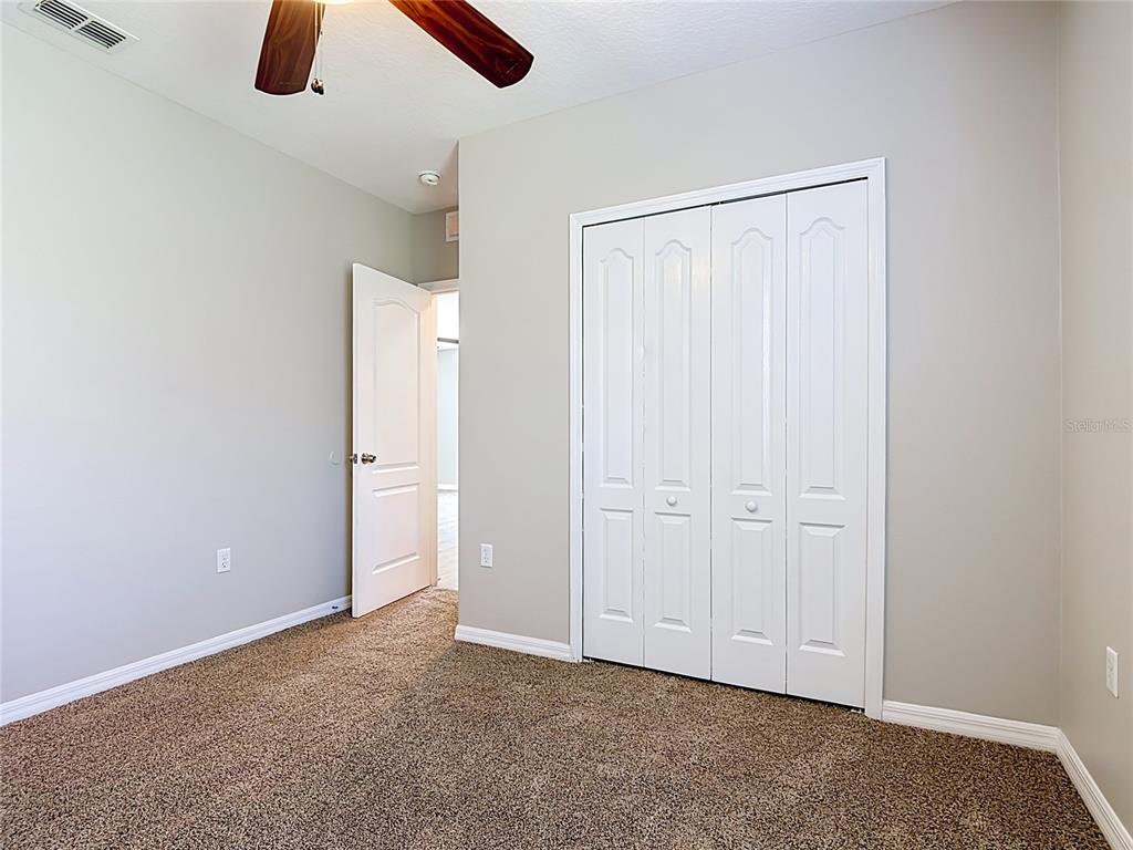 1562 Tamarind Road Davenport, FL 33896 - Photo 10 of 22