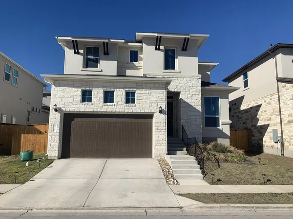 $3,595 | 12504 Ayrshire Way, Austin, TX 78732
