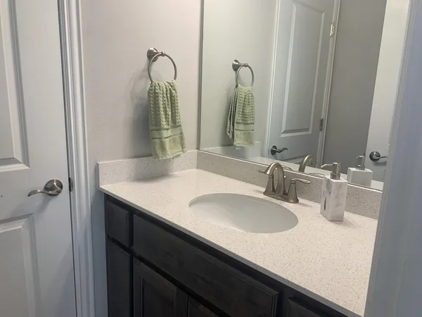 $3,595 | 12504 Ayrshire Way, Austin, TX 78732