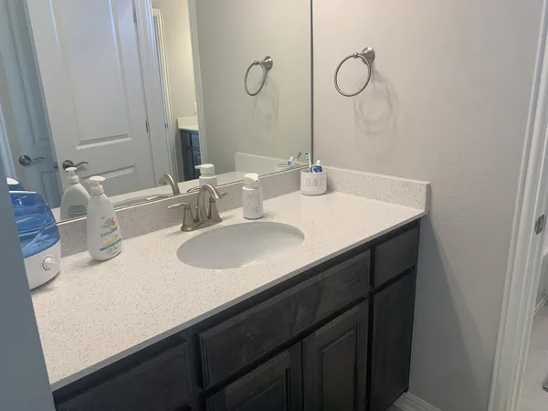 $3,595 | 12504 Ayrshire Way, Austin, TX 78732