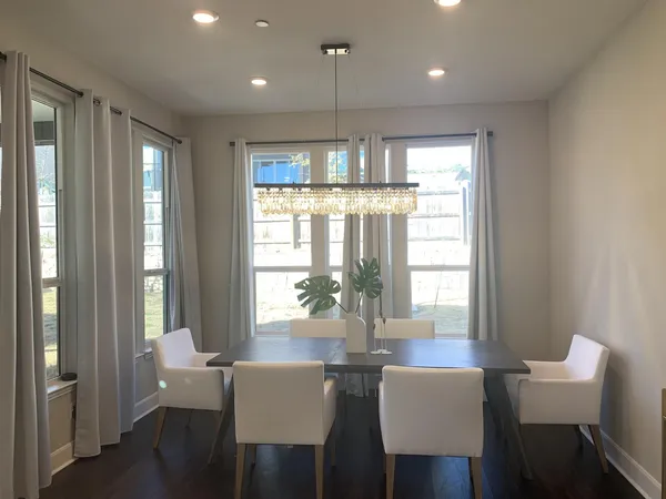 $3,595 | 12504 Ayrshire Way, Austin, TX 78732