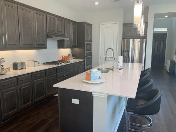 $3,595 | 12504 Ayrshire Way, Austin, TX 78732