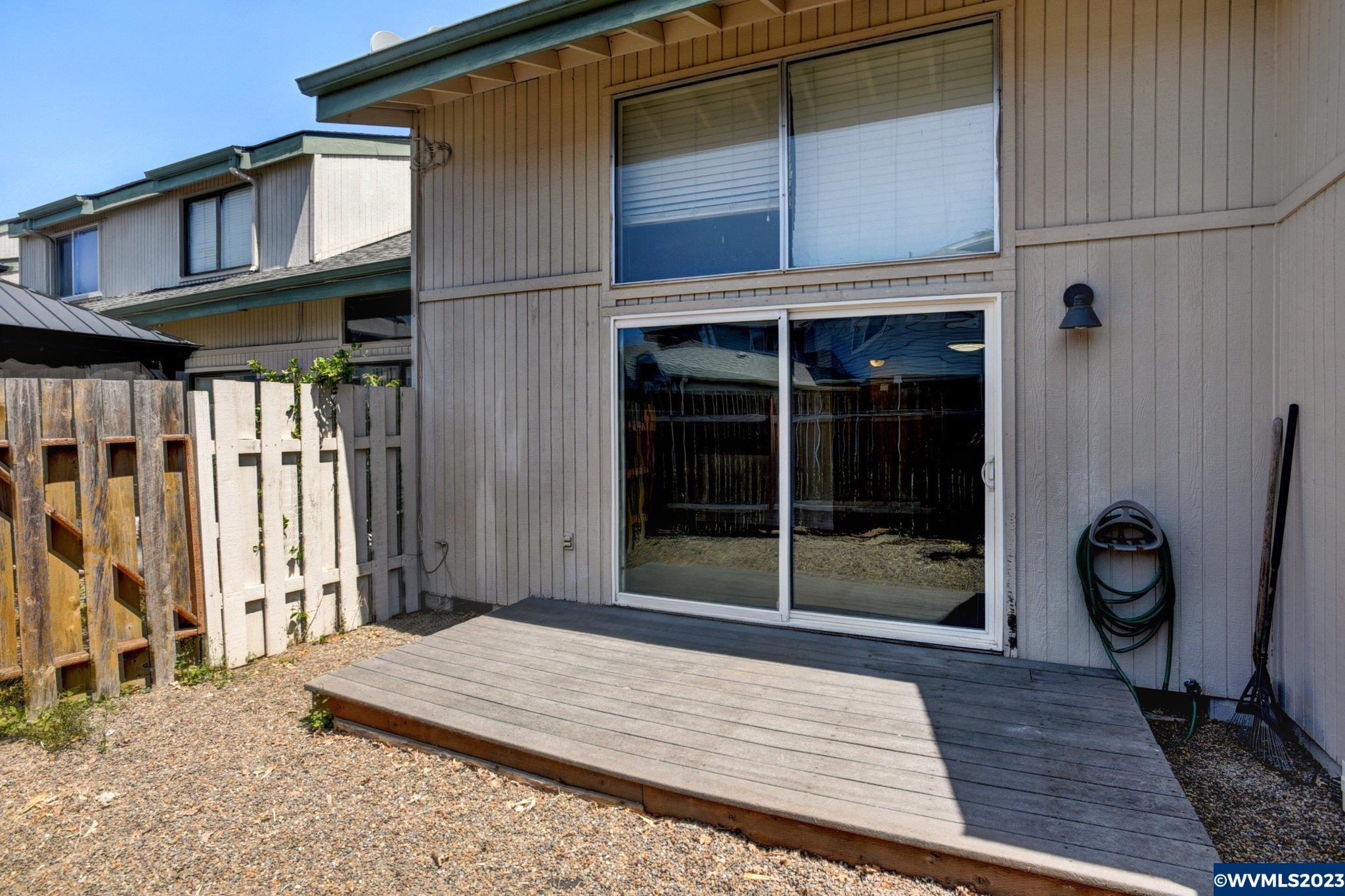 3788 Auburn Road Northeast Salem, OR 97301 - Photo 34 of 41
