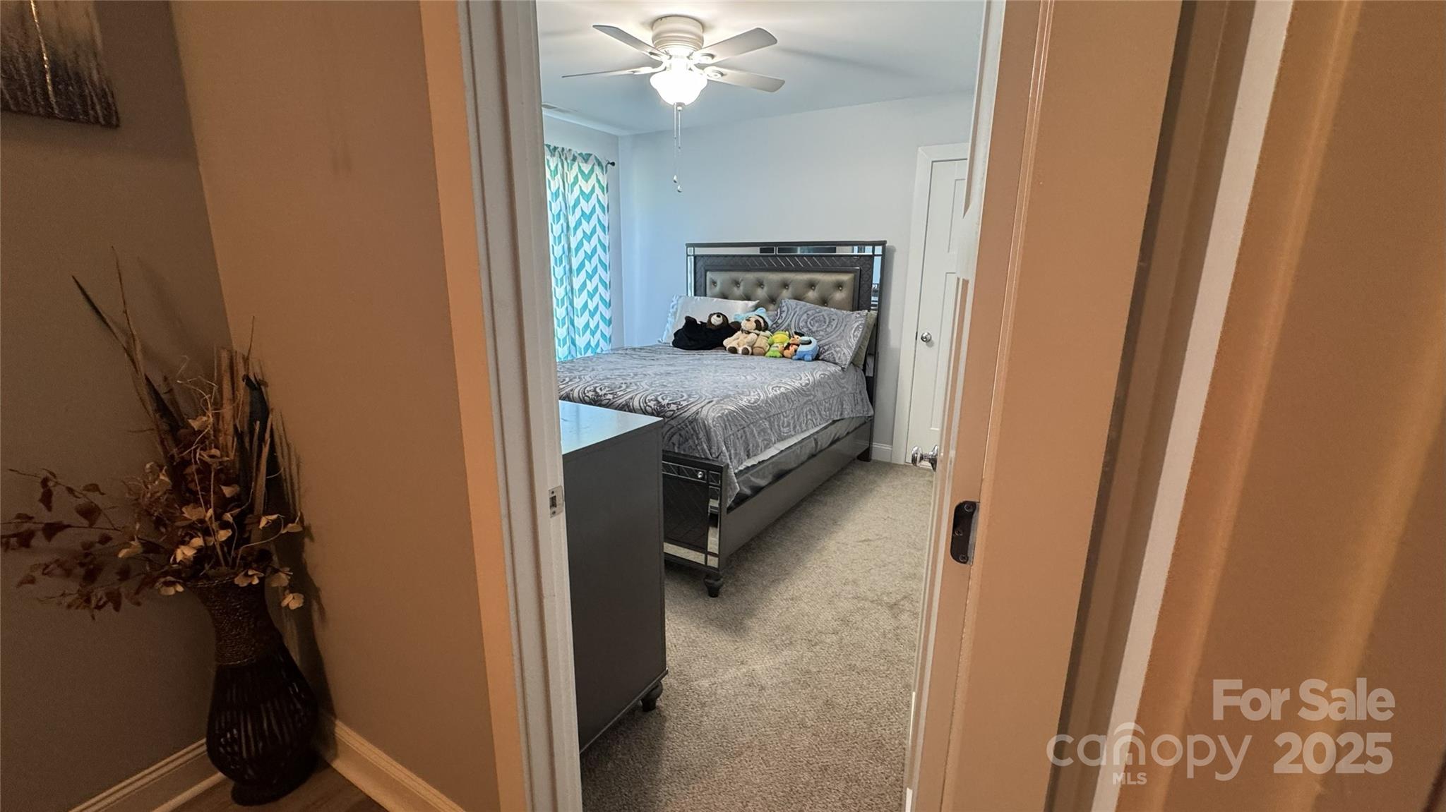 6402 South Rocky River Road Monroe, NC 28112 - Photo 24 of 41