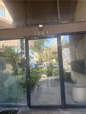 $455,000 | 1203 East San Antonio Drive, Unit 201, Long Beach, CA 90807