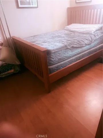 $455,000 | 1203 East San Antonio Drive, Unit 201, Long Beach, CA 90807