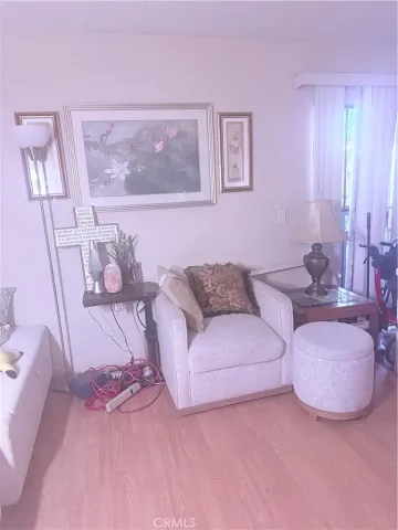 $455,000 | 1203 East San Antonio Drive, Unit 201, Long Beach, CA 90807