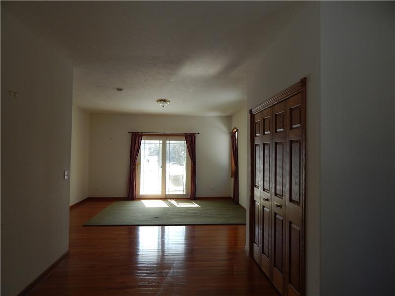 53 A Coveside Road South Bristol, ME 04568 - Photo 17 of 34 Master Bedroom. Master second Floor...