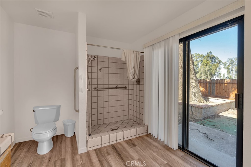 3289 South Fresno Road Le Grand, CA 95333 - Photo 23 of 58 Gallery Image 23