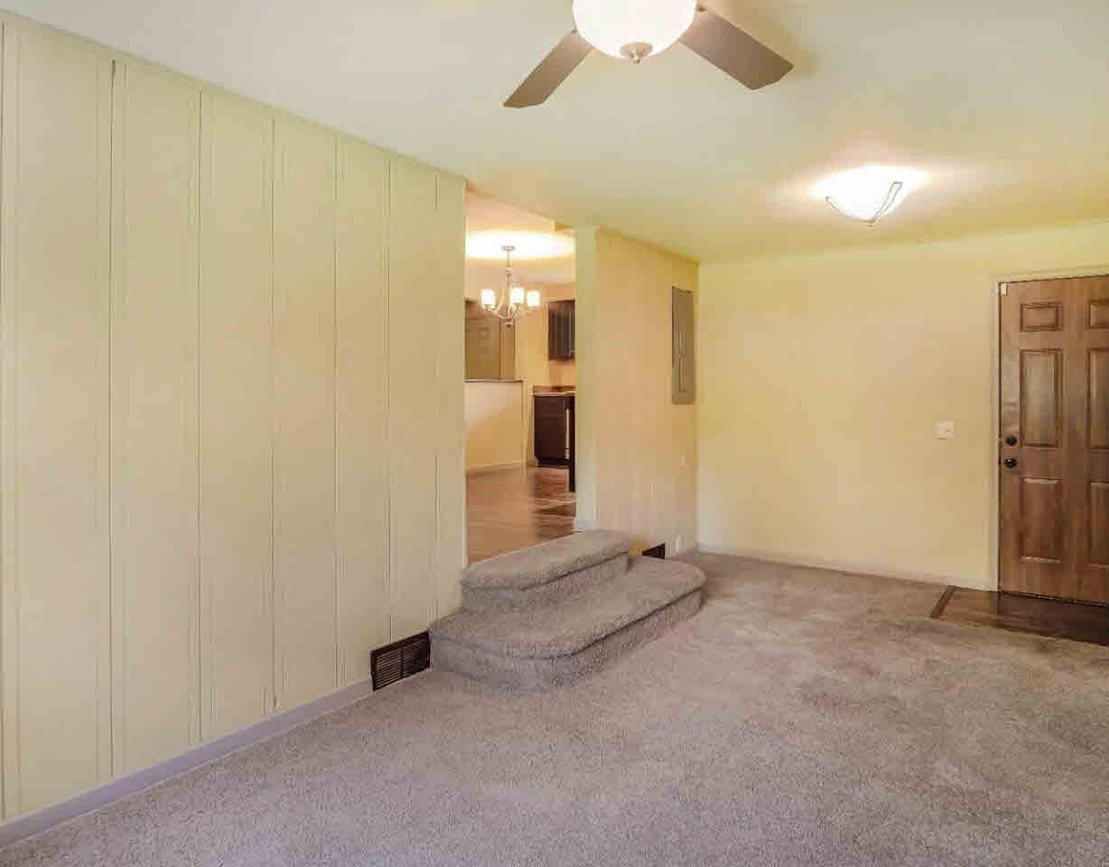 7117 West Wilson Road Montrose, MI 48457 - Photo 9 of 26 21291105-8.JPG
