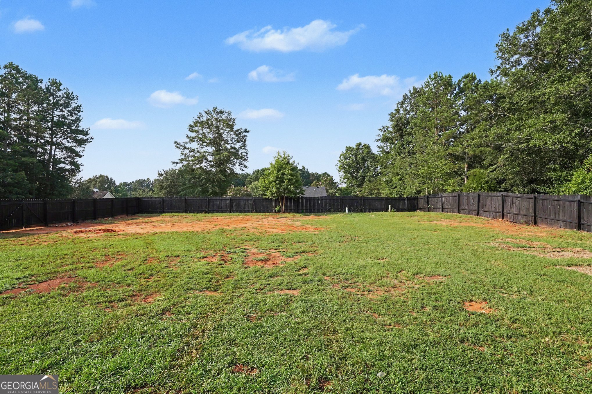 520 Vineyard Road Griffin, GA 30223 - Photo 27 of 28