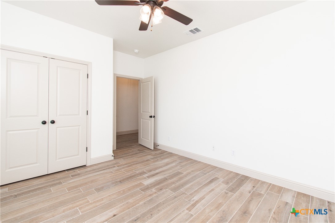 1301 Rylee Lane Salado, TX 76571 - Photo 19 of 26