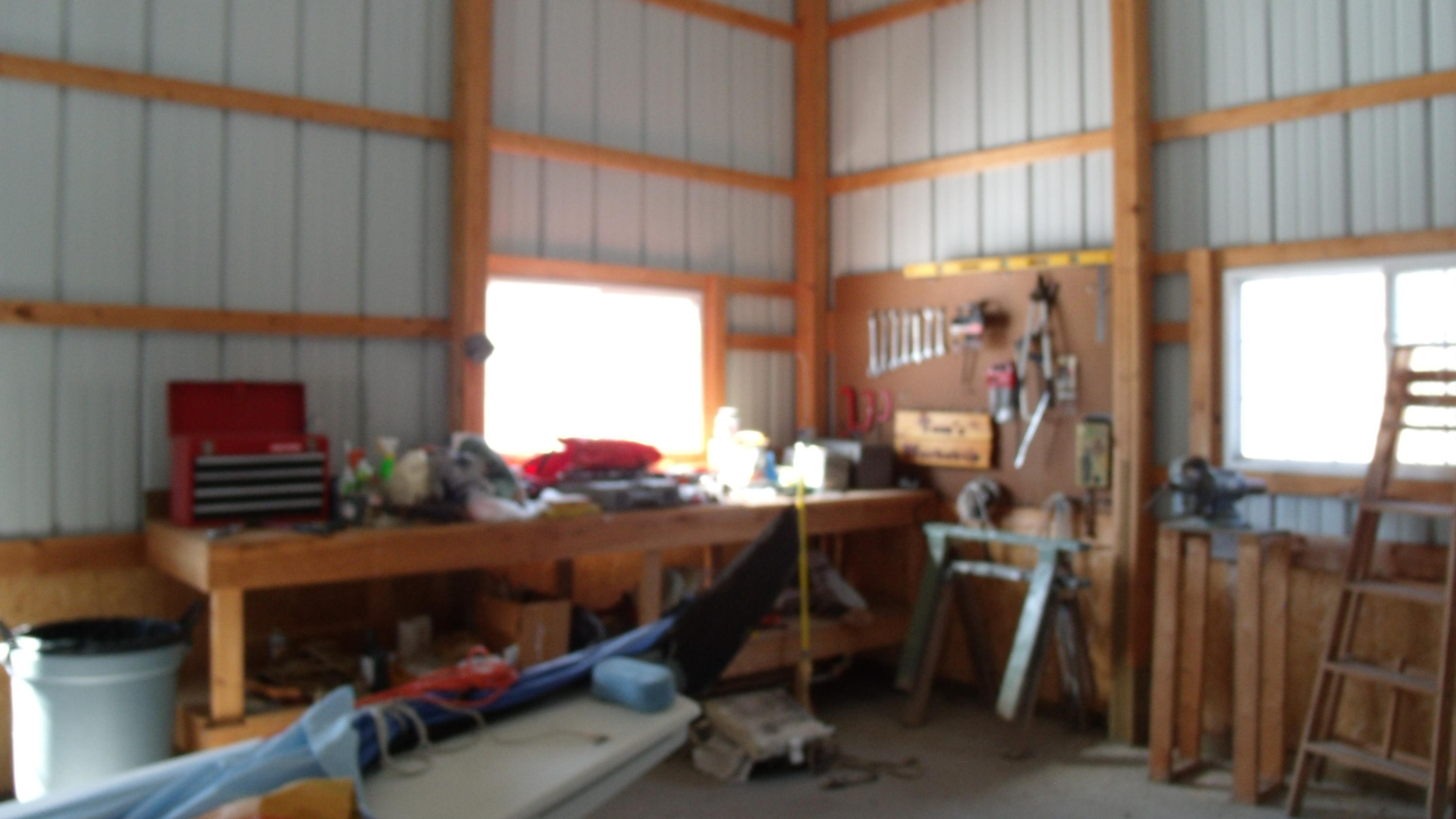Rotter Road Alanson, MI 49706 - Photo 9 of 14 Gallery Image 9