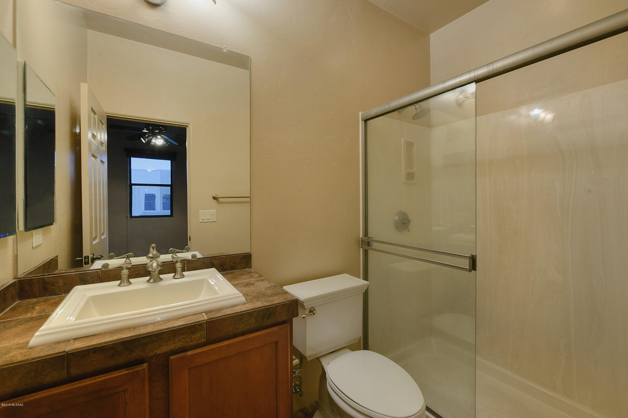 312 East Croydon Park Road Tucson, AZ 85704 - Photo 18 of 33