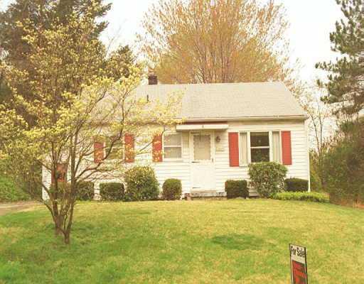 1222 Blaine Road Monaca, PA 15061 - Photo 1 of 1 Gallery Image 1