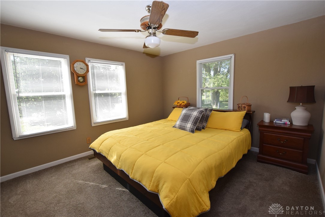1684 West Sparrow Road Springfield, OH 45502 - Photo 19 of 30