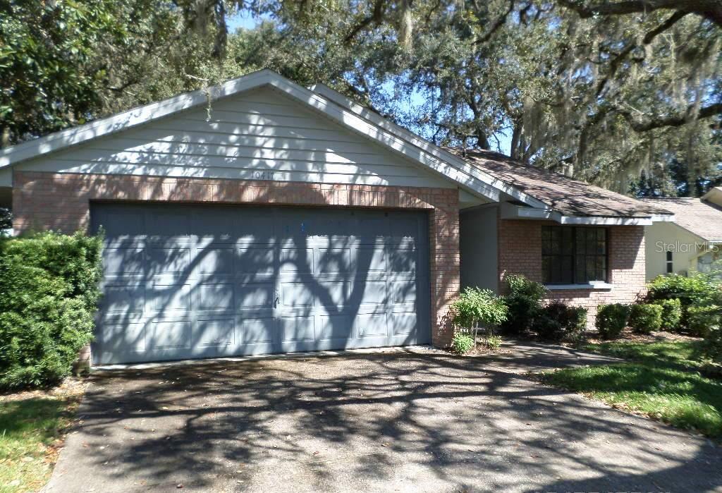 10417 Ravines Drive New Port Richey, FL 34654 - Photo 1 of 1 Gallery Image 1