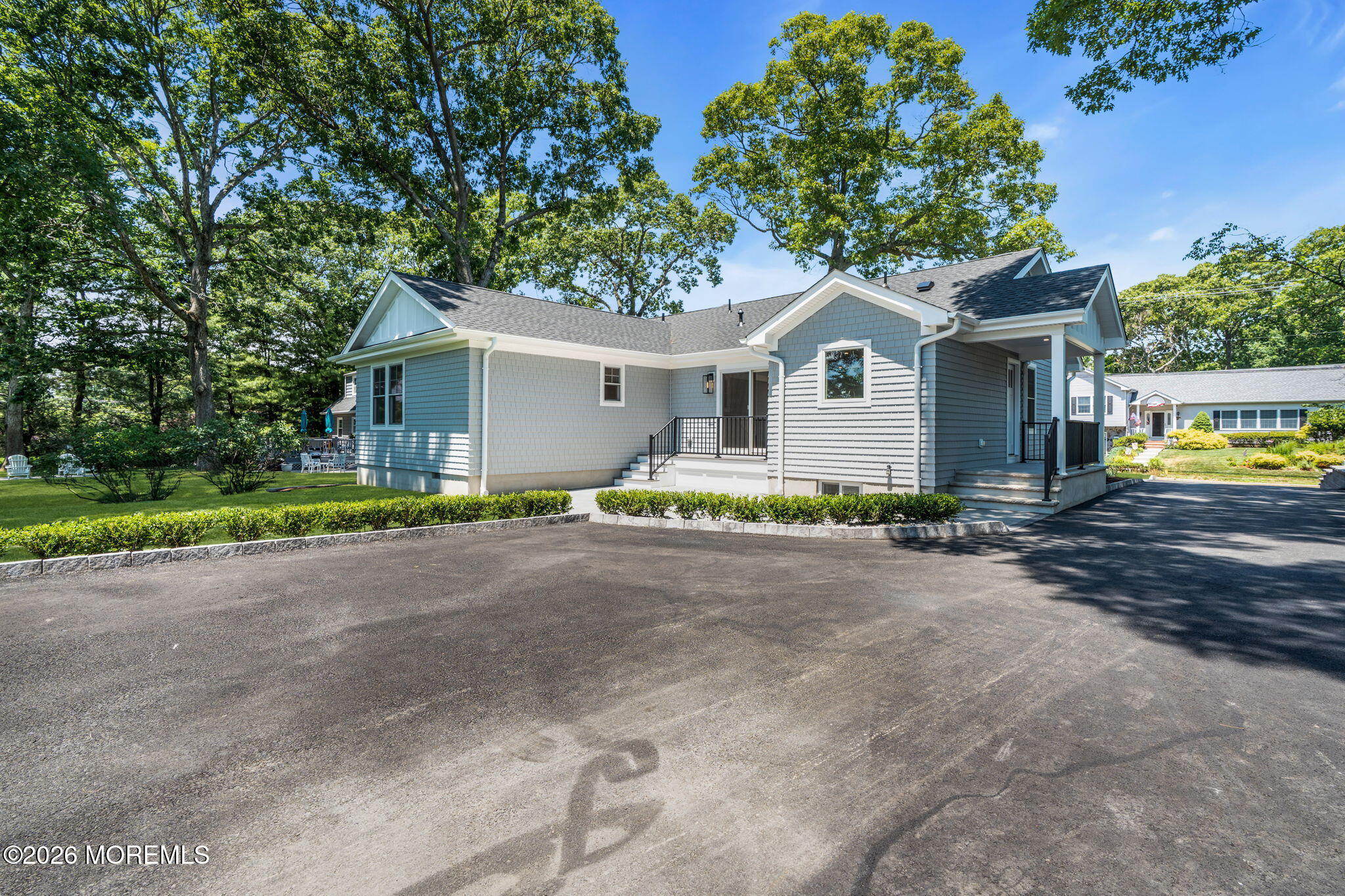 1207 Ocean Road Spring Lake, NJ 07762 - Photo 11 of 70 54-web-or-mls-DSC03396-1