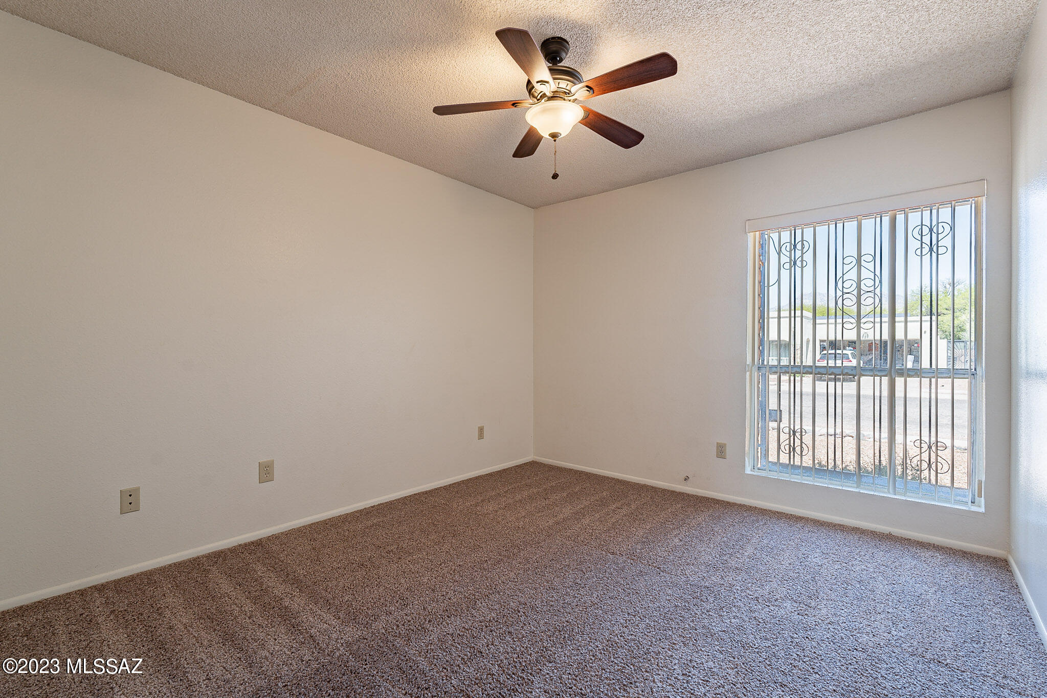 7470 East Rio Verde Drive Tucson, AZ 85715 - Photo 19 of 30