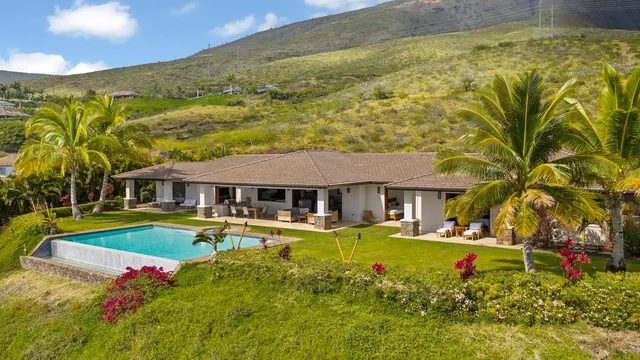$35,000 | 858 Kai Hele Ku Street, Unit 858 KAI HELE KU ST, Lahaina, HI 96761