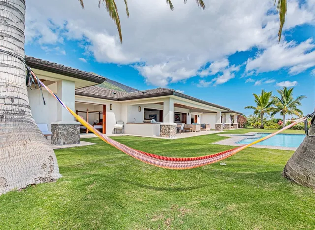 $35,000 | 858 Kai Hele Ku Street, Unit 858 KAI HELE KU ST, Lahaina, HI 96761
