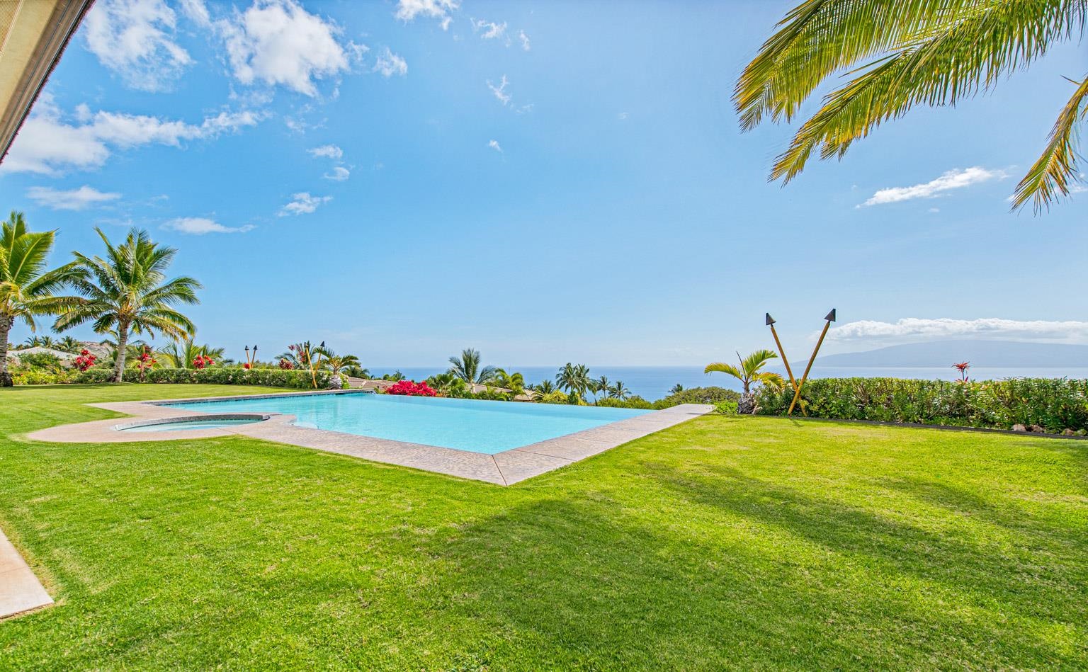 858 Kai Hele Ku Street, Unit 858 KAI HELE KU ST Lahaina, HI 96761 - Photo 3 of 11