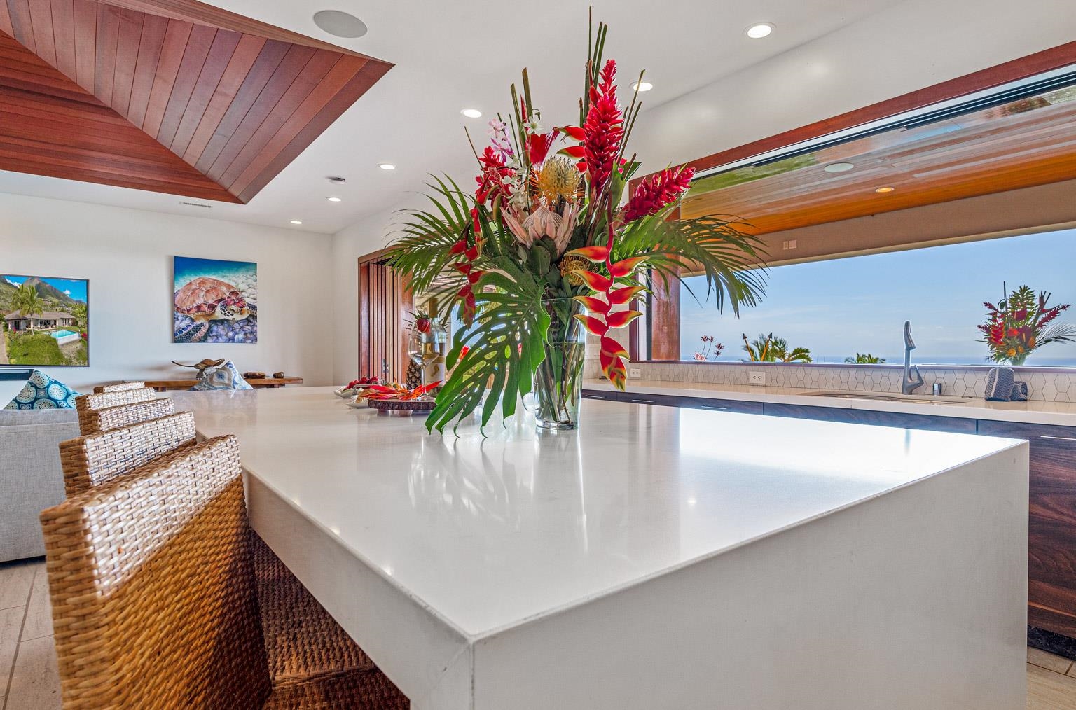 858 Kai Hele Ku Street, Unit 858 KAI HELE KU ST Lahaina, HI 96761 - Photo 4 of 11