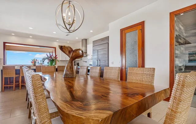 $35,000 | 858 Kai Hele Ku Street, Unit 858 KAI HELE KU ST, Lahaina, HI 96761