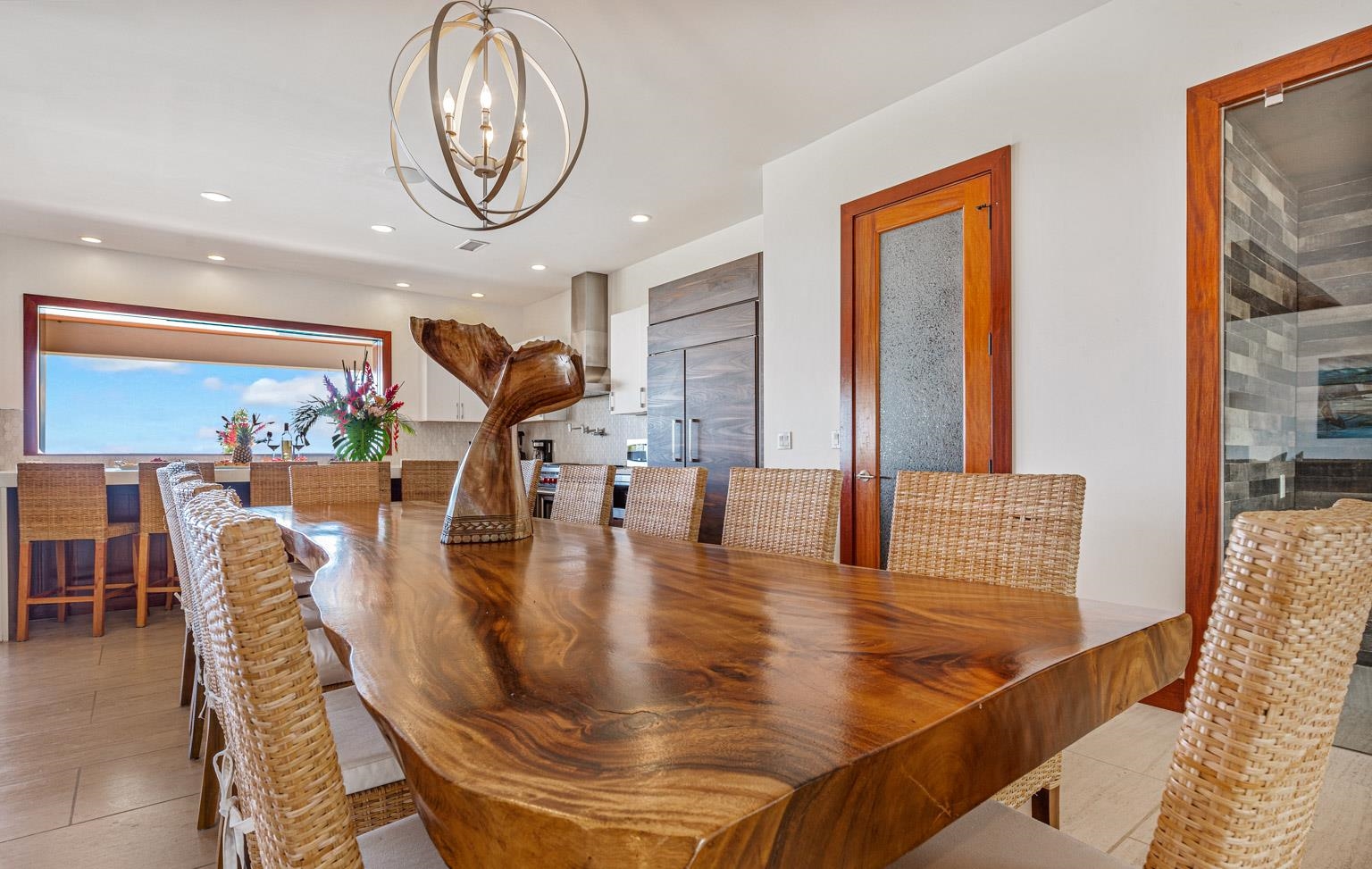 858 Kai Hele Ku Street, Unit 858 KAI HELE KU ST Lahaina, HI 96761 - Photo 5 of 11