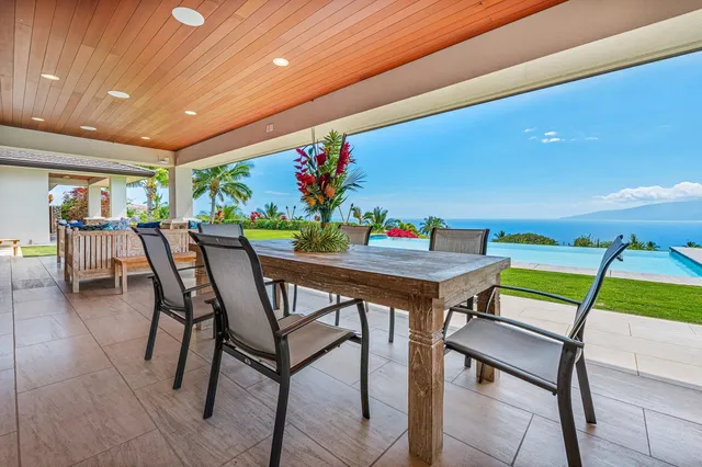 $35,000 | 858 Kai Hele Ku Street, Unit 858 KAI HELE KU ST, Lahaina, HI 96761