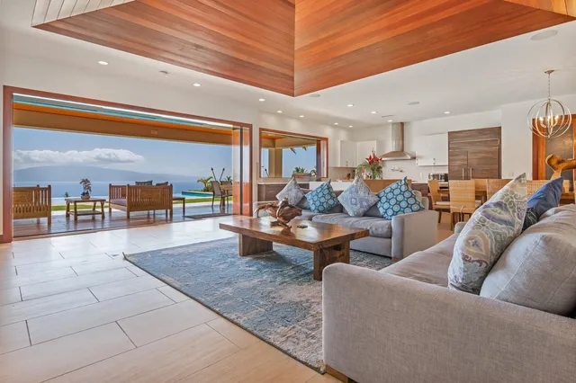 $35,000 | 858 Kai Hele Ku Street, Unit 858 KAI HELE KU ST, Lahaina, HI 96761