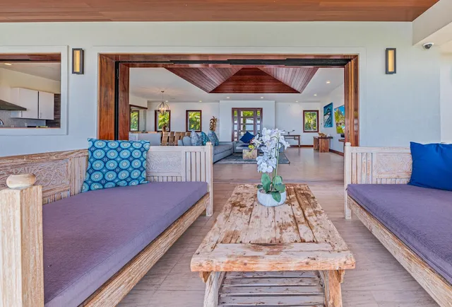 $35,000 | 858 Kai Hele Ku Street, Unit 858 KAI HELE KU ST, Lahaina, HI 96761