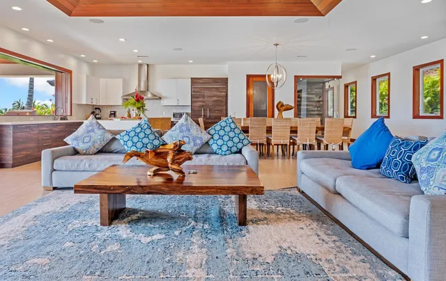 $35,000 | 858 Kai Hele Ku Street, Unit 858 KAI HELE KU ST, Lahaina, HI 96761