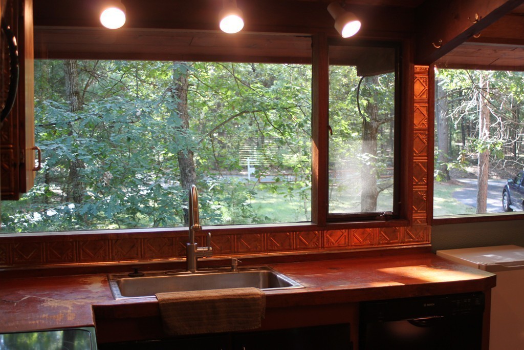 241 White Pond Road Hudson, MA 01749 - Photo 5 of 18 Gallery Image 5