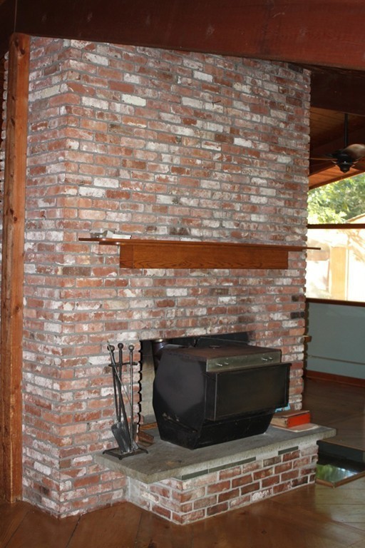 241 White Pond Road Hudson, MA 01749 - Photo 6 of 18 Gallery Image 6