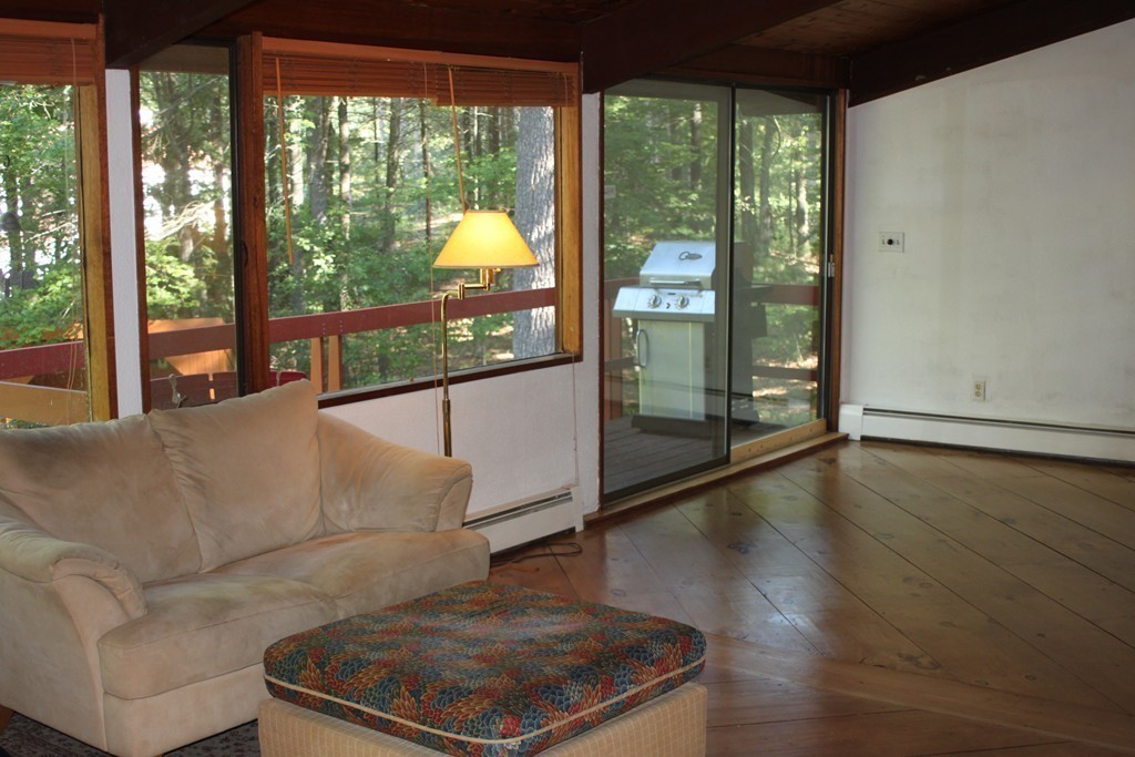 241 White Pond Road Hudson, MA 01749 - Photo 7 of 18 Gallery Image 7
