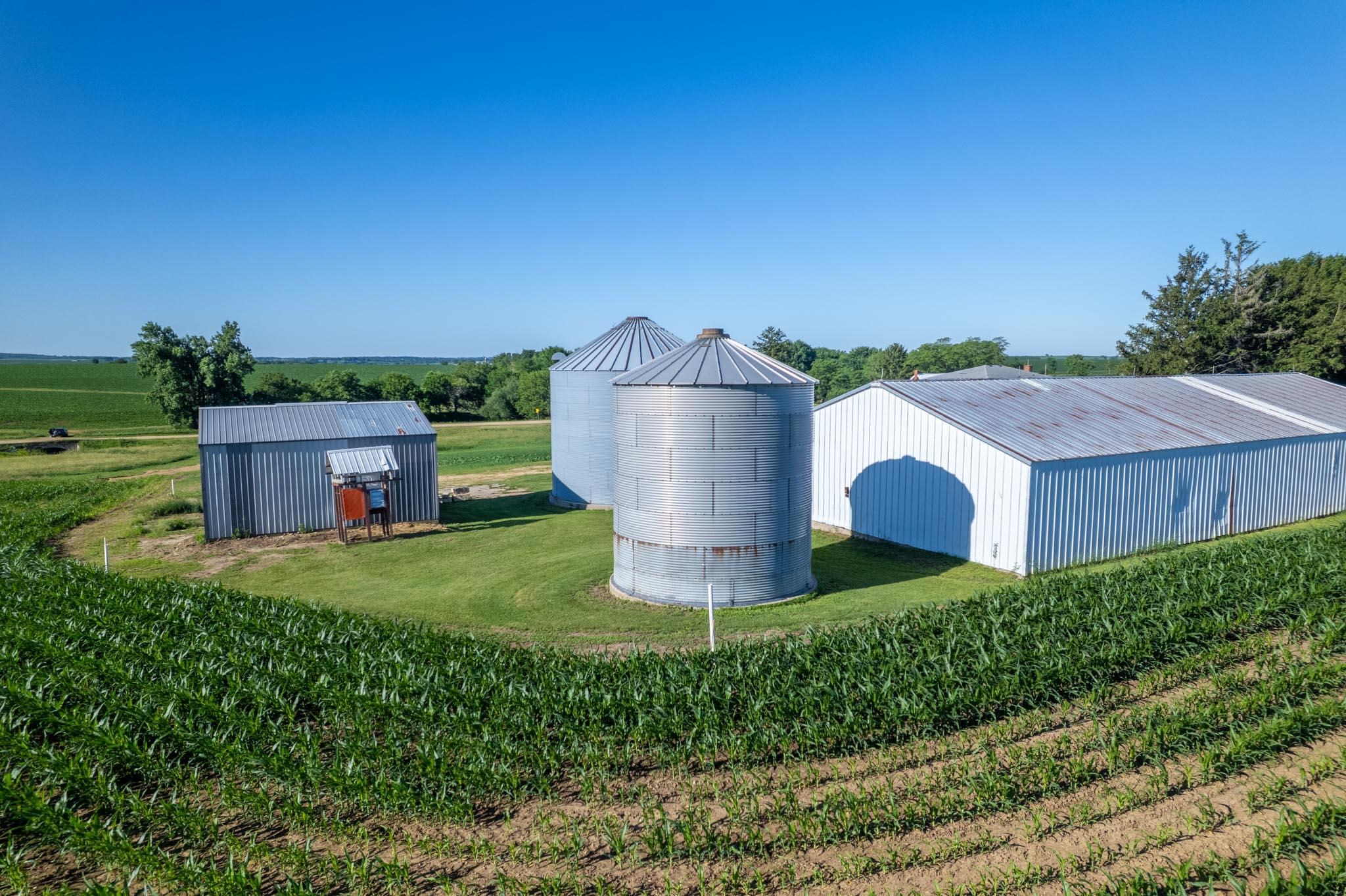 30319 Brookville Road Lanark, IL 61046 - Photo 83 of 87